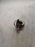 LENKWINKELSENSOR AIRBAGSCHLEIFRING WICKELFEDER TOYOTA RAV 4 II (_A2_) 2.0 D-4D 4WD (CLA20_, CLA21_) 75B189