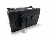 Schalter für Licht Ford Fusion (JU) 6S6T13A024CA