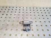 Heckklappescharnier rechts MAZDA 3 Sedan (BL) 1.6 MZR CD