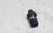 Drucksensor Klimaanlage VW PASSAT Variant B5 (3B5) 1.9 TDI 8D0959482A