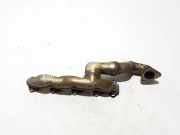 Auspuffkrümmer links VW TOUAREG (7P5) 4.2 V8 TDI 057253033BG