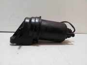 Kraftstofffilter IVECO DAILY V Furgon/Estate 29L13 V, 35C13 V, 35S13 V, 40C13 V, 40S13 V