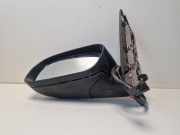 Außenspiegel rechts VW Touran (1T3) 073015
