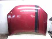 Motorhaube FORD MONDEO III Sedan (B4Y) 2.0 16V TDDi / TDCi