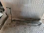 Kraftstoffkühler (Kühler) NISSAN JUKE (F15) 1.5 dCi