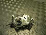 Vakuumpumpe FORD S-MAX 2.0 TDCi 9820752280