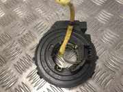 Schleifring MAZDA 6 Hatchback (GH) 2.0 MZR D665166CS0