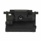 Vordere Kamera FORD TRANSIT 2.0 TDCi NK3T-19H406-CC
