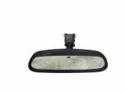 Innenspiegel Peugeot 508 I SW (8E) 96758889XT