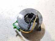 Schleifring OPEL MERIVA 1.3 CDTI 1610662