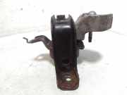 Motorbock vorne Toyota Yaris (P1)