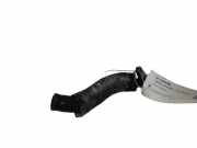 Turbinenschmierrohr CITROËN C-CROSSER (EP_) 2.2 HDi