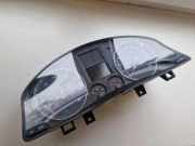 Kombiinstrument VW GOLF VIII (CD1) 1.0 TSI 1K0920851MX