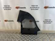 Grill Windlauf BMW 5er Touring (G31) 51717388719