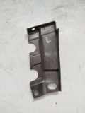 Andere Motorraumteile VW TOURAN (1T1, 1T2) 2.0 TDI 16V 1T0805233A
