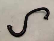 Schlauch Kühlung VOLVO S60 I 2.4 T5