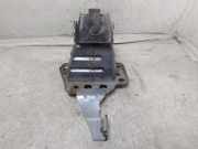 Halter für Pralldämpfer Opel Vectra C Caravan (Z02)
