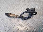 Lambdasonde VW Touareg II (7P) 059906262B