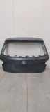 Kofferraumdeckel SKODA KODIAQ (NS7) 2.0 TDI 565827159