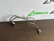 Kraftstoffleitung Volvo V60 I (155)