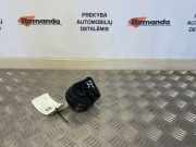 Hupe Fiat Ducato Kasten (250) 002408