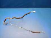 Klimaleitung MERCEDES-BENZ CLS (C218) CLS 350 CDI (218.323) ZGS002 A2128300177