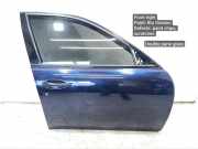 Vordere rechte Tür MASERATI QUATTROPORTE V 4.7 S