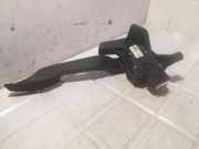 Gaspedal OPEL CORSA C (F08, F68) 1.3 CDTI 9129423