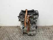 Motor TOYOTA YARIS (_P21_) 1.5 Hybrid M15A