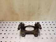 Brake Pad Bracket HYUNDAI i40 (VF) 1.7 CRDi