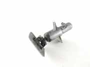 Scheinwerferwaschanlage links SKODA ROOMSTER (5J) 1.6 5J0955978