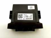 Einparkhilfe PDC Steuergerät OPEL ASTRA K Sports Tourer 1.6 CDTi 13517789