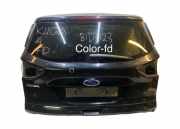 Kofferraumdeckel FORD KUGA II (DM2) 2.0 TDCi