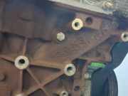 Motor LAND ROVER RANGE ROVER SPORT (L320) 3.0 D 4x4 9X2Q6015CD