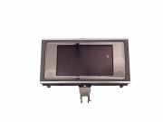 Display Audi A6 Avant (4G, C7)