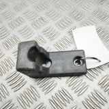 Andere Aufbauteile FORD TRANSIT CUSTOM Minibus / passenger 2.0 TDCi BK21-V27232-AE