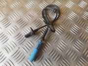 ABS-Sensor vorne rechts BMW 7 (E65, E66, E67) 730 Ld 34526771708 0265007844