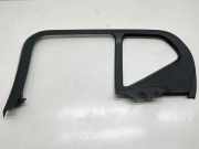 Türverkleidung rechts hinten Volvo XC40 (536) 31455064