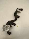 Düsenkabelanschluss OPEL INSIGNIA A Estate (G09) 2.0 CDTI (35) 55591592