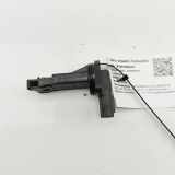 Luftmassenmesser MITSUBISHI OUTLANDER III (GG_W, GF_W, ZJ) 2.0 Hybrid 4WD (GG2W) 1525A031 E5T62172