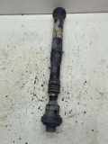 Kardanwelle VW TOUAREG (7P5) 3.6 V6 FSI 7P0521101H