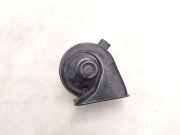 Hupe VW PASSAT B8 (3G2) 2.0 TDI 4motion 3Q0951221