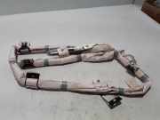 Airbag Dach links VW Touareg III (CR7) 760880741F