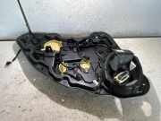 Türfensterheber hinten links JEEP CHEROKEE (KL) 3.2 V6 4x4 68227457AA