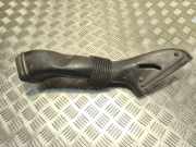 Luftdüsengehäuse Volvo S60 I (384) 8638624