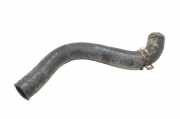 Kühlerschlauch Kia Sorento II (XM) 254122P000