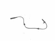 Sensor für ABS links vorne BMW X6 (E71, E72) 6771776