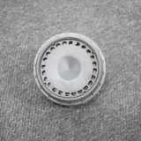 Alarmsirene BMW 5 Touring (F11) 530 d 116RA-000017 9198581