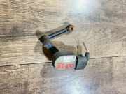 Niveausensor vorne links AUDI Q7 (4L) 4.2 FSI quattro 7L0616214B