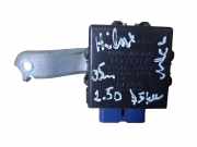 Relais TOYOTA HILUX VII Pick-up (_N1_, _N2_, _N3_) 2.5 D-4D 4WD (KUN25_) 8264212050